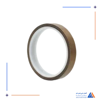 چسب نواری نسوز قهوه ای