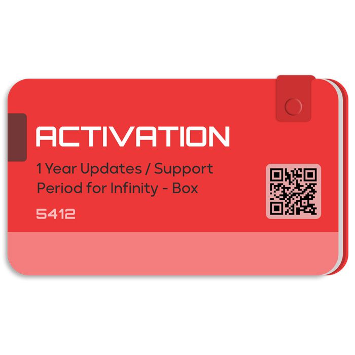 تصویر محصول