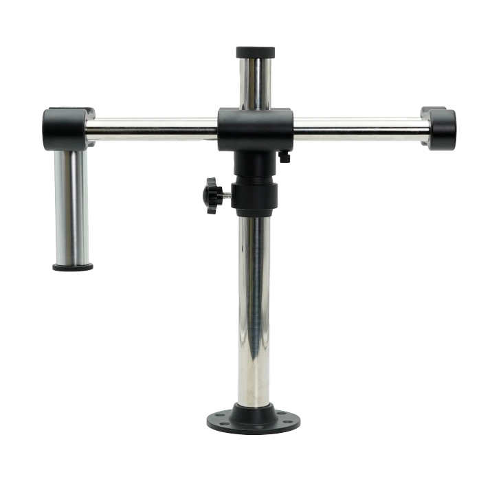 پایه لوپ جرثقیلی RF4 RF-F022