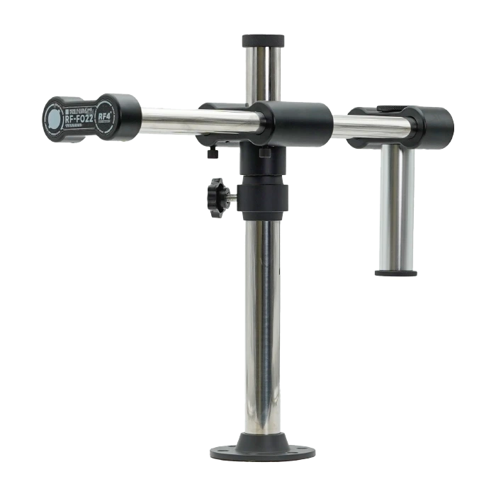 پایه لوپ جرثقیلی RF4 RF-F022