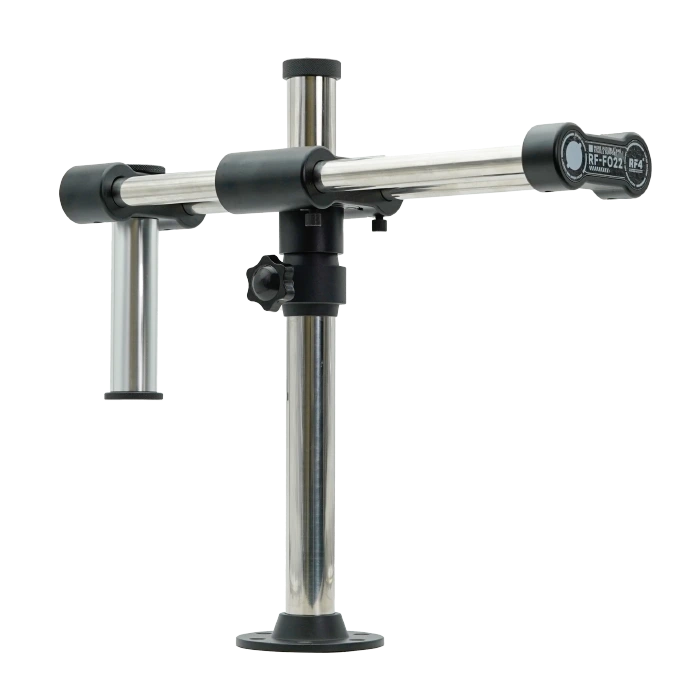 پایه لوپ جرثقیلی RF4 RF-FO22