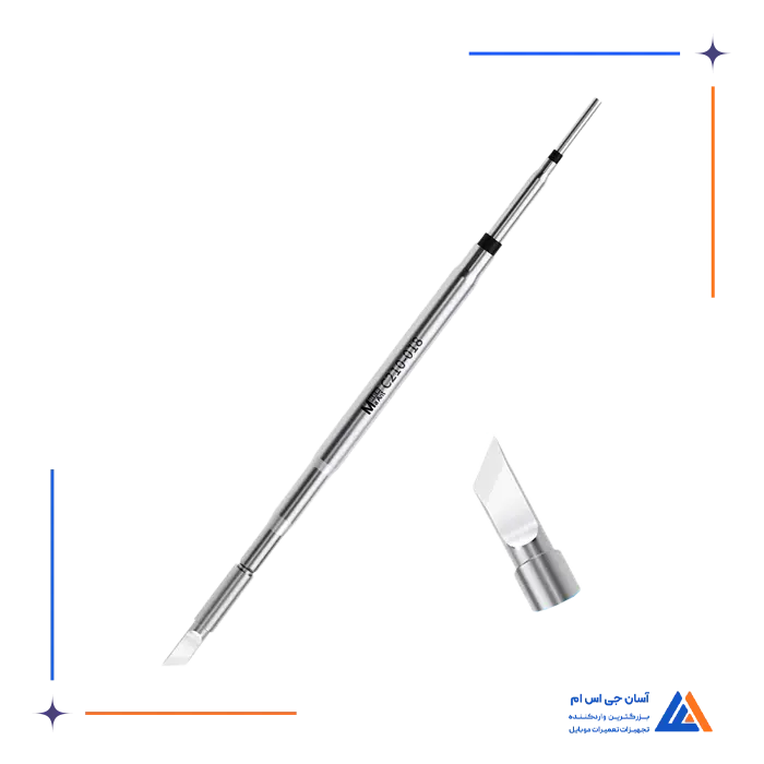 تصویر محصول