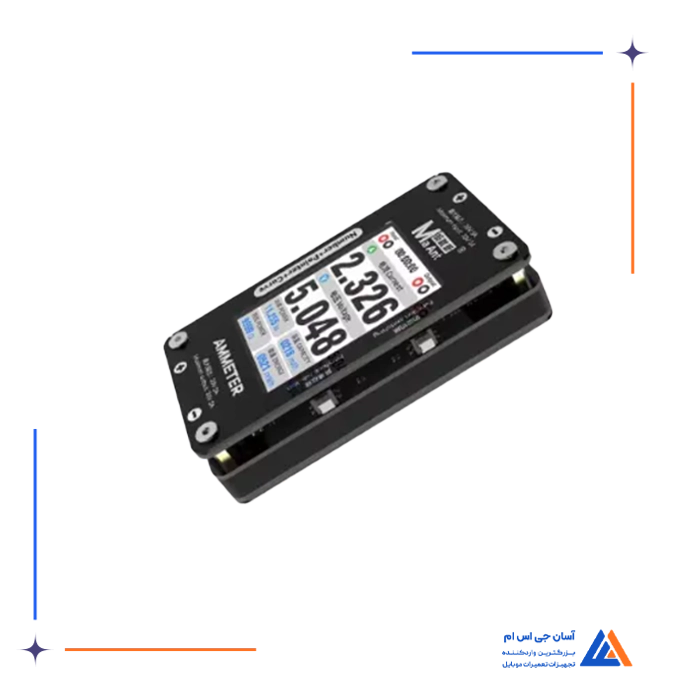 تصویر محصول