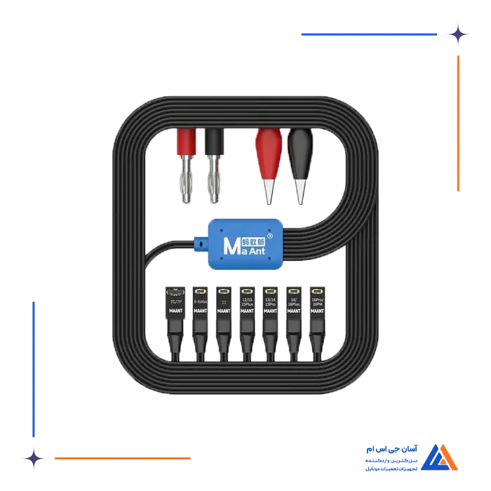 تصویر محصول