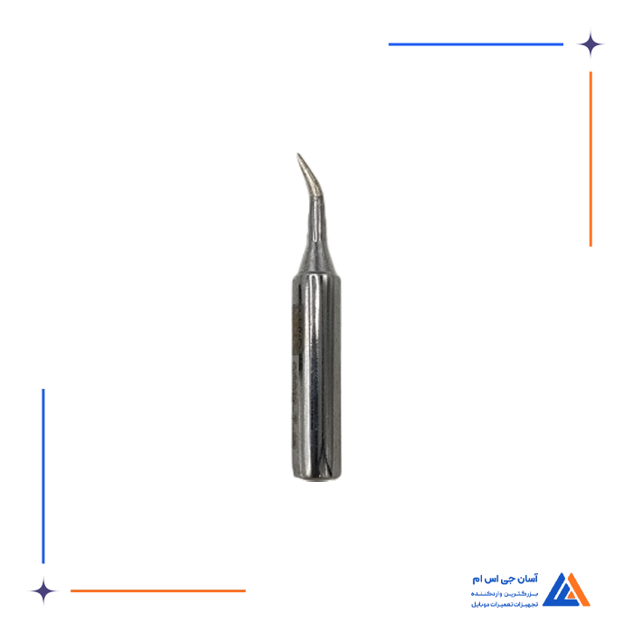 تصویر محصول