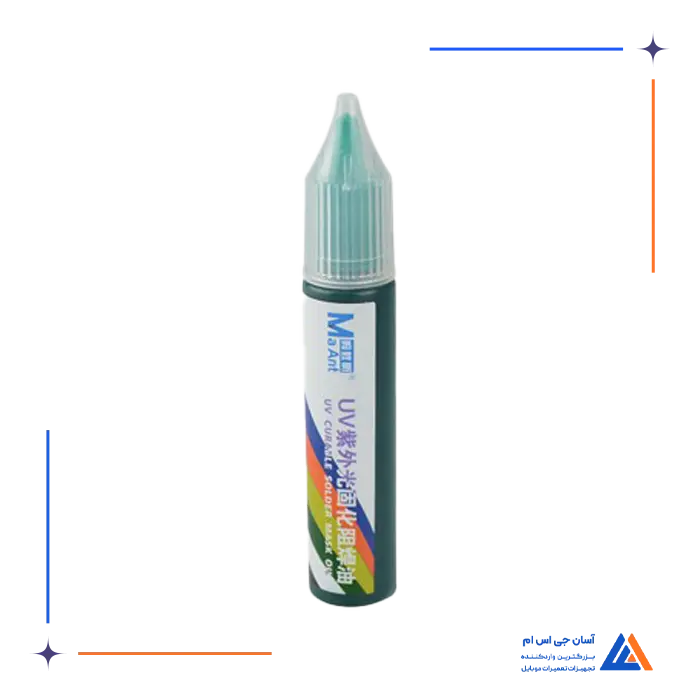 تصویر محصول