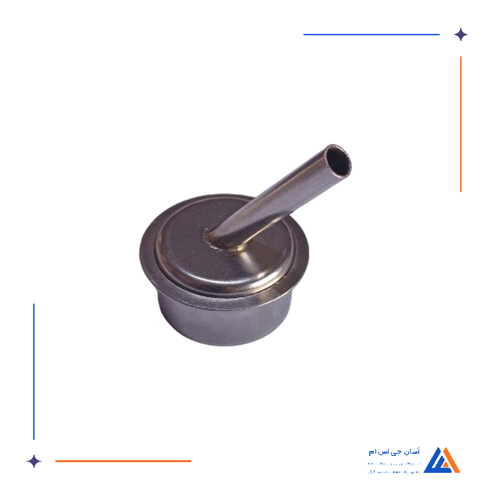 تصویر محصول