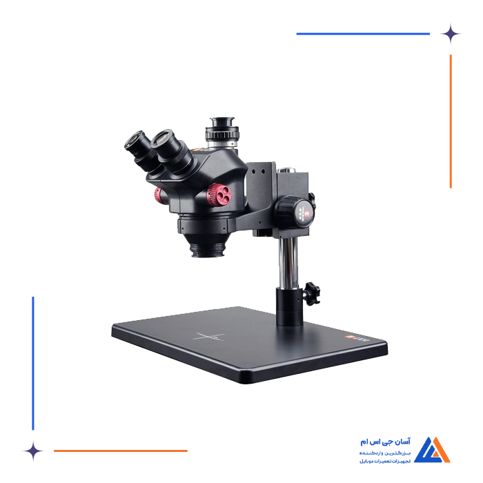 تصویر محصول