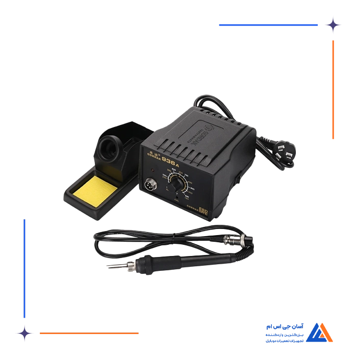 تصویر محصول