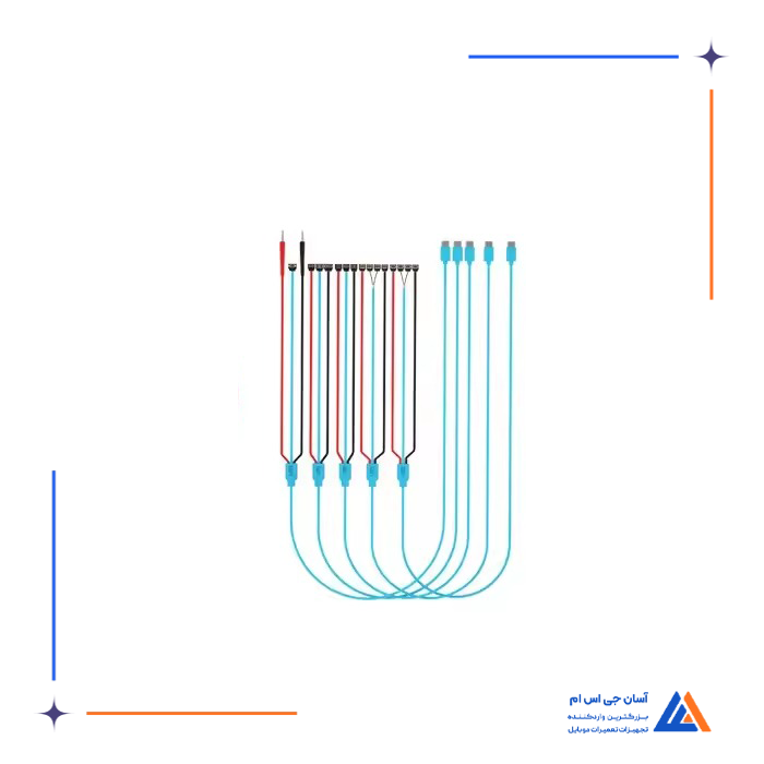 تصویر محصول