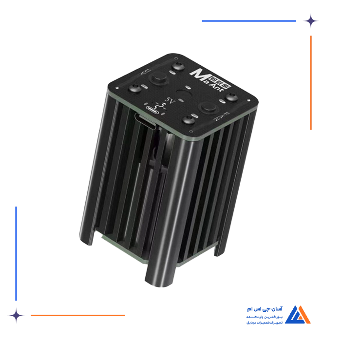 تصویر محصول