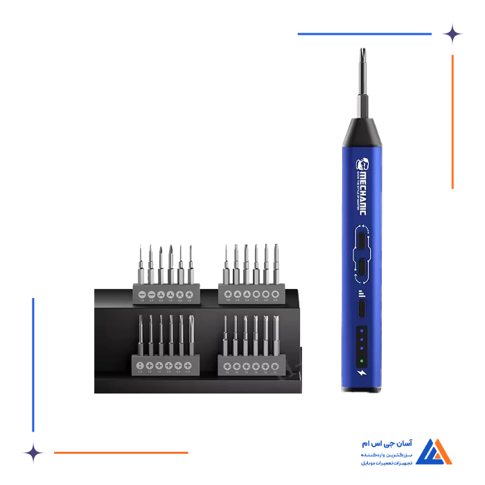 تصویر محصول