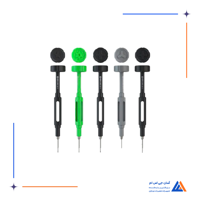 تصویر محصول