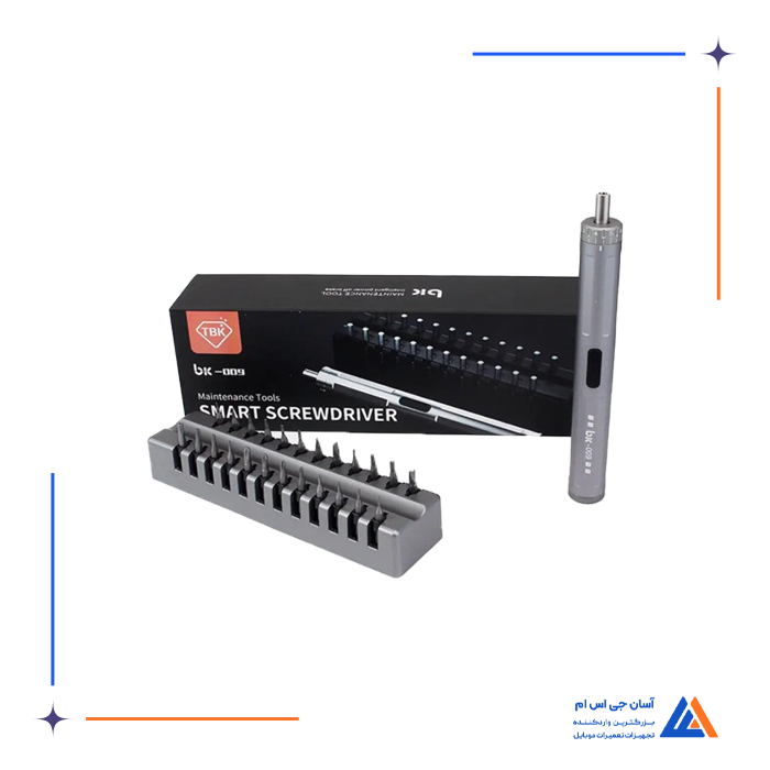 تصویر محصول