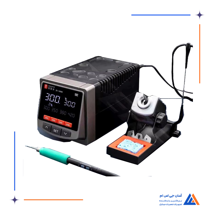 تصویر محصول