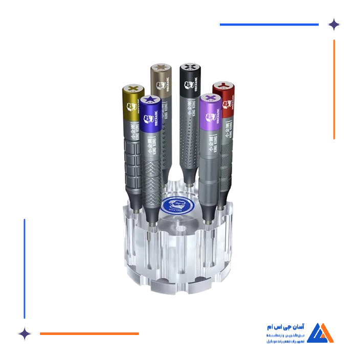 تصویر محصول