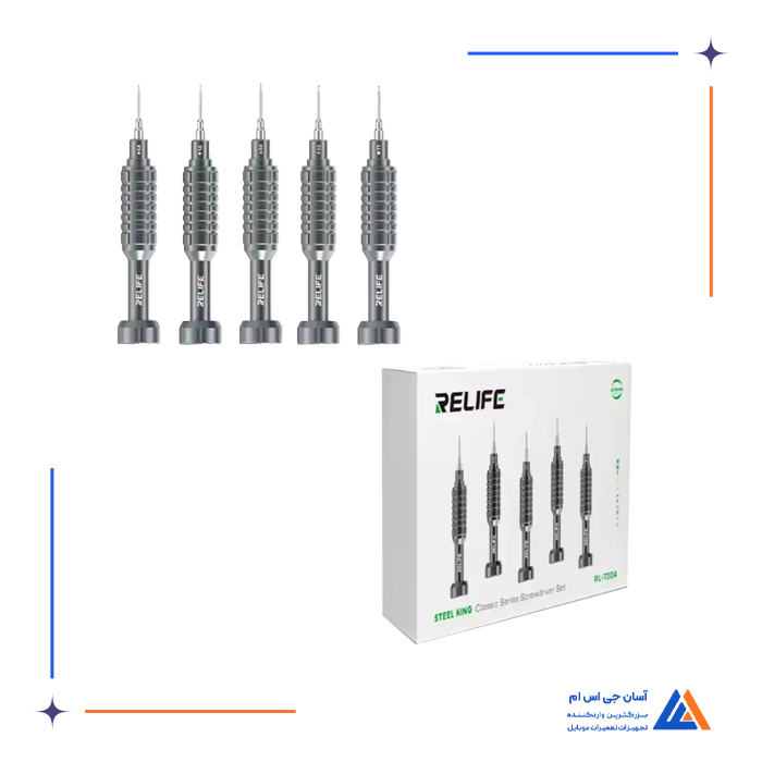 تصویر محصول