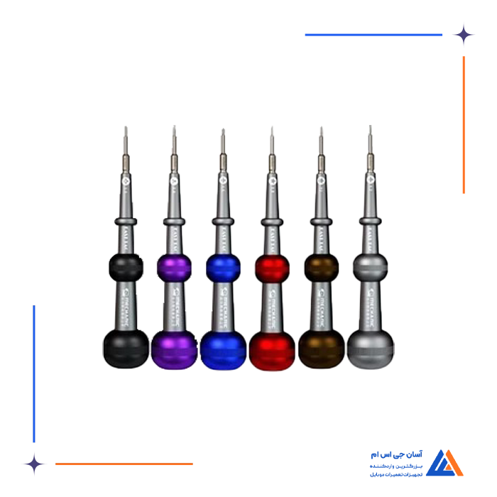 تصویر محصول