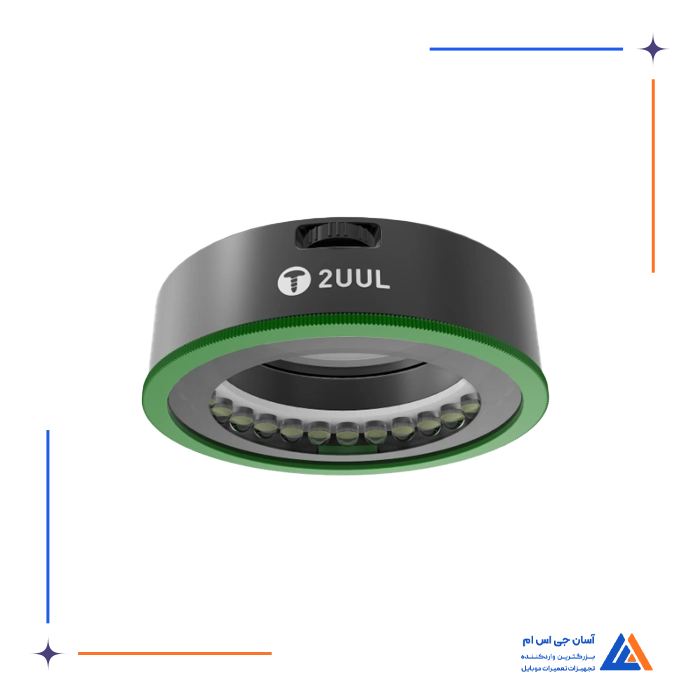 تصویر محصول