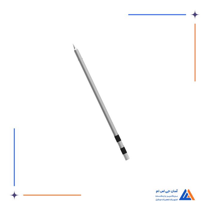 تصویر محصول