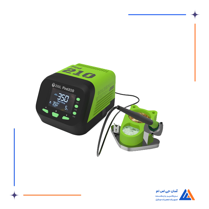 تصویر محصول