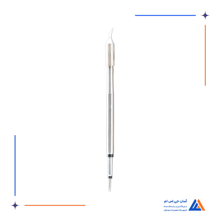 تصویر محصول