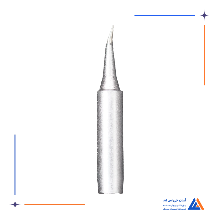 تصویر محصول