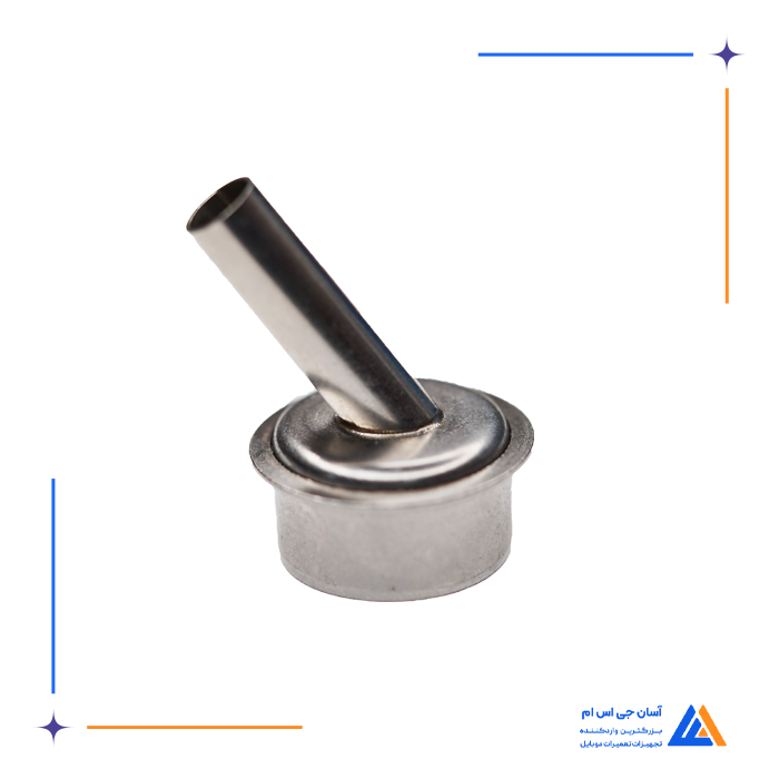 تصویر محصول