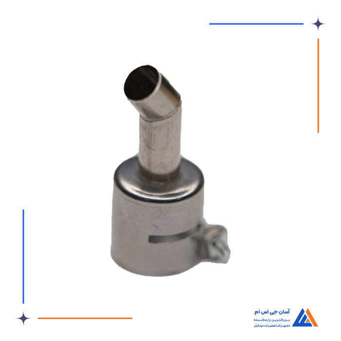 تصویر محصول