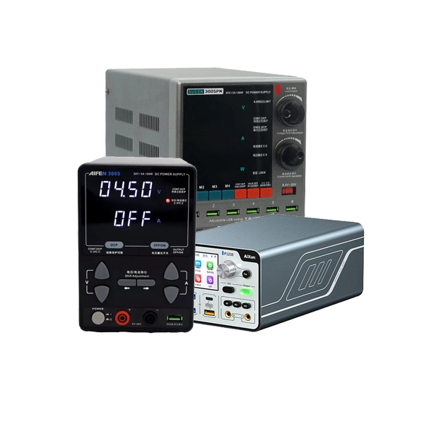 منبع تغذیه قیمت مناسب