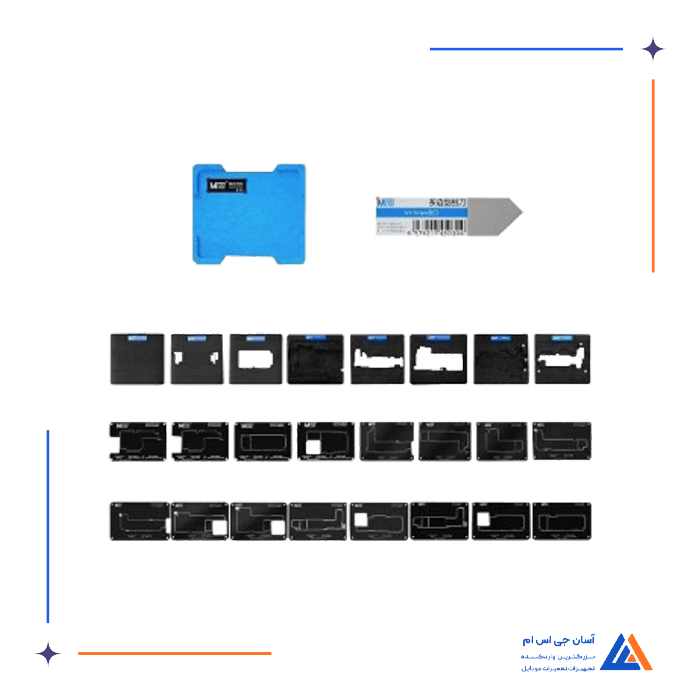 تصویر محصول