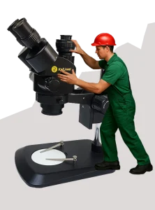 راهنمای نصب همسان ساز