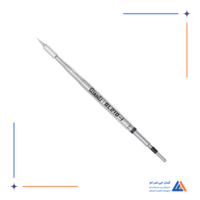 تصویر محصول