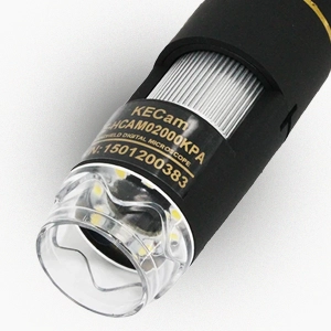 لوپ دیجیتال USB