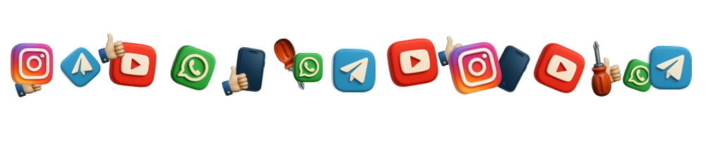 خط جدا کننده