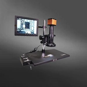 انواع لوپ دیجیتال