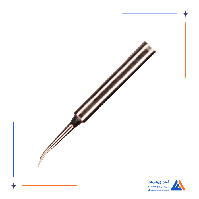 تصویر محصول