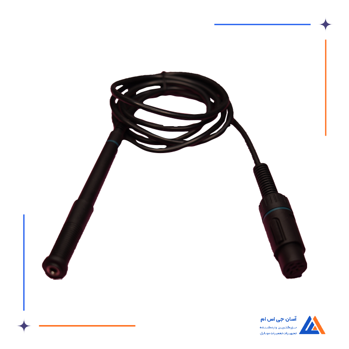 تصویر محصول