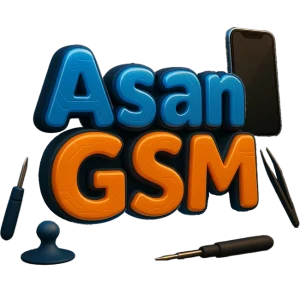 لوگو انیمشنی