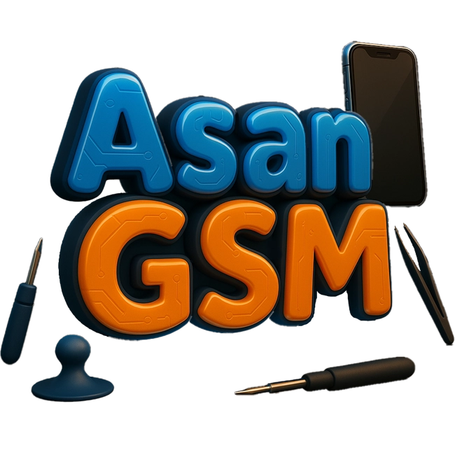 لوگو انیمشنی