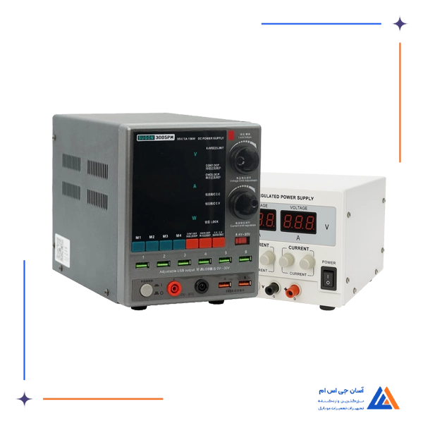 مقاله منبع قیمت مناسب