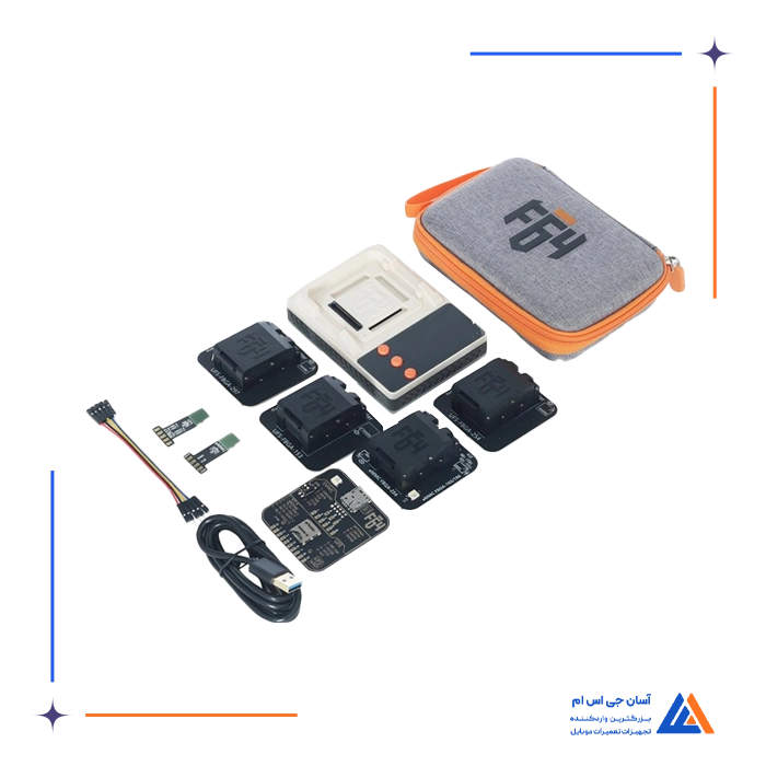 تصویر محصول