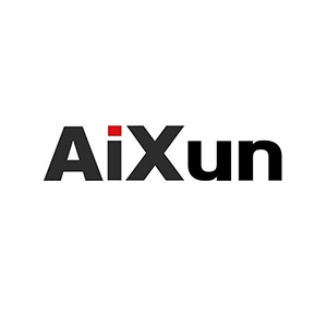 Aixun