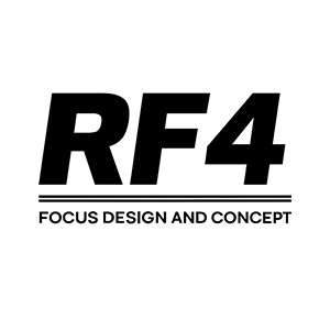 RF4