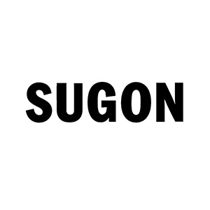 sugon