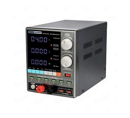 منبع تغذیه SUGON 3010PM