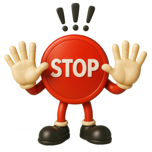 این اشتباهات نکن