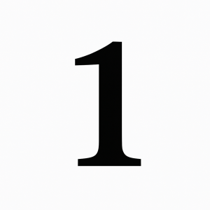 چگونه سپراتور مناسب را انتخاب کنیم؟