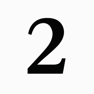 دمای مناسب برای کار با سپراتور چقدره؟