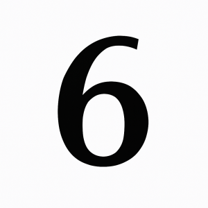 چسب OCA روی LCD رو با چی تمیز کنیم که هم تمیز شه هم LCD نسوزه؟